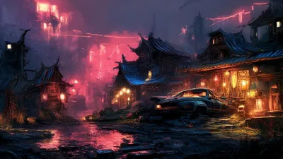 注意！2025年9月3日神途礼包码新鲜出炉